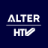 htv-gmbh.de icon