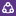 htweek.ru icon