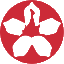 htwpc.com icon