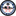 Houston Barber School official logo