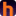 htxt.co.za icon