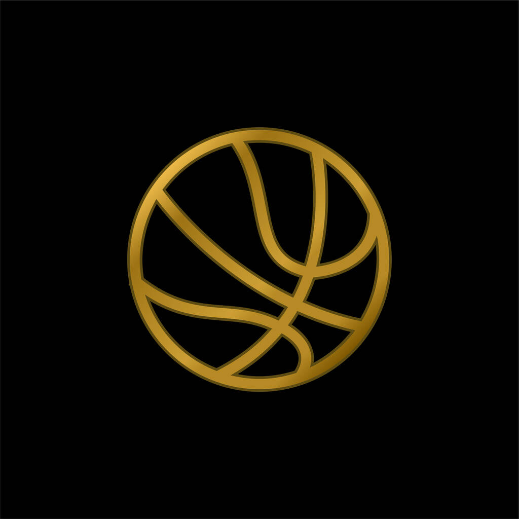 htygygsc.com icon