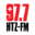 htzfm.com icon