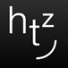 htzone.co.il icon