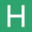 hu-production.be icon