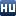 hu-wissen21.de icon