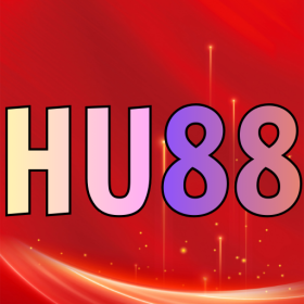 hu88.store icon