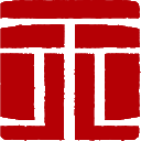 Hua Capital logo