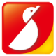 hua-ying.com icon