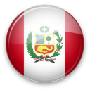 huacachinacurasi.com icon