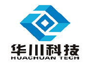 huachuantech.com icon