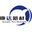 huadusheji.com icon