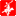 huaengroup.com icon