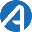 huahaixingfpcb.com icon