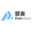 huahanjianshen.com icon