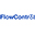 huahengmachinery.com icon