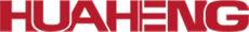 huahengrobot.com icon