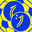 huaiyanwl.cn icon