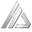 huajian-al.com icon