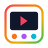 huaju.app icon