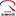 huajuncy.com icon