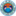 hualapai-nsn.gov icon