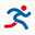 hualinglvshi.com icon