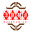 hualvzhishi.com icon