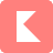huamaobizhi.com icon