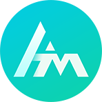 huamei5555.com icon