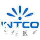huanchengmuye.com icon