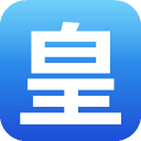 huangguan-top.com icon