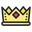 huangguantiyu.app favicon