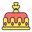 huangguantouzhu.com icon