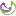 huangguofeng.com icon