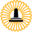 huanghuagang.org icon