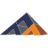 huangjinzhijia.com icon