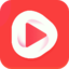 huanglangtou.com icon