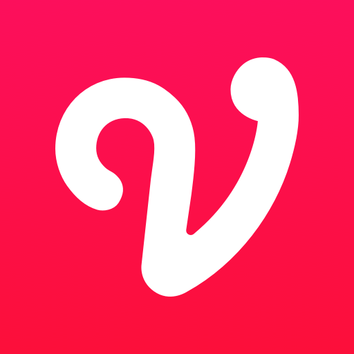 huangse.love icon