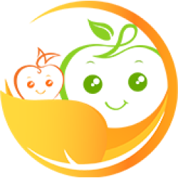 huangshanbinguan.com icon