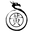 huangsjadeiteandjewelry.com icon