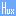 huangxuan.me icon