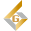 huangyutoutiao.com icon