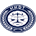 huanhaidt.com icon