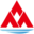 huanqiuzhixin.com icon
