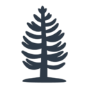 huapi.com.ar icon