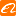 huapufangbao.cn icon