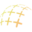 huaruidns.com icon