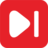 huarw.com logo