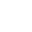 huashanyun.net icon
